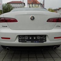 Alfa 159