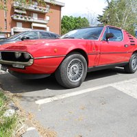 Alfa Montreal