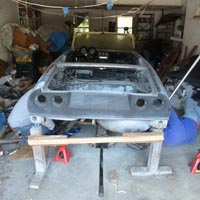 Alfa hacks in action.