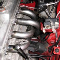 Headers sourced from Performatek ...