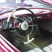 Sothebys 1900 interior