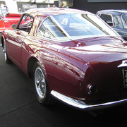 Sothebys 1900 rear