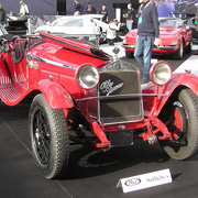 Sothebys 6C 1750 front