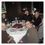 ... Table 2 ...