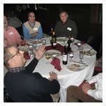 ... Table 3 ...