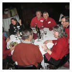... Table 5 ...