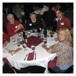 ... and Table 6