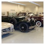Rolls, Caddy, etc.