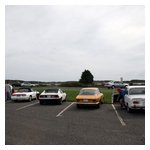 In Wellfleet