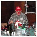 Actually, we should use this pic as the next AONE Photo Caption Contest