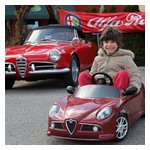 Remember Luca, 