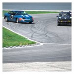 Some shots of the Team Pro-Crash-Duh-Nation Milano in action