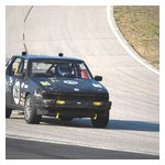 Some shots of the Team Pro-Crash-Duh-Nation Milano in action