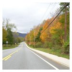Open roads continuel for AONE
