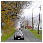 Open roads continuel for AONE
