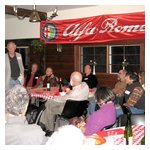 Peter Bourassa regales us with his experiences at last year's Pebble Beach concours