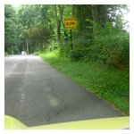 Medfield SLOW Gardens