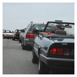 A few shots from the road