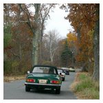 More shots from the road