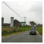 More shots from the road