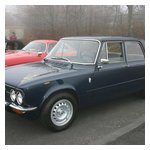 Georgio Kradjian's Super