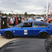 ... and this blue one too!