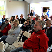... covering topics such as auto restoration, vintage racing, and classic car ownership ...