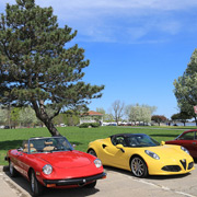 Some photos taken at our starting point in Hingham Harbor