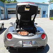 The anthracite 4C