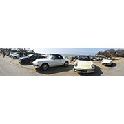 Alfas at Kettle Cove