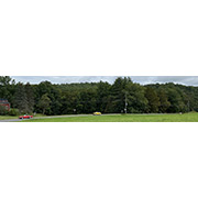 Some shots taken along the way